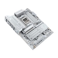 ASUS MB Sc AM5 TUF GAMING X870-PRO WIFI7 W NEO, AMD X870, 4xDDR5, 2xUSB4, 1xHDMI