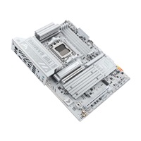 ASUS MB Sc AM5 TUF GAMING X870-PRO WIFI7 W NEO, AMD X870, 4xDDR5, 2xUSB4, 1xHDMI