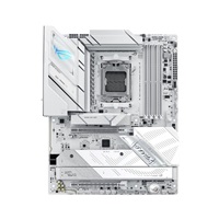 ASUS MB Sc AM5 ROG STRIX B850-A GAMING WIFI7 NEO, AMD B850, 4xDDR5, 1xHDMI – náhled 1