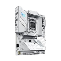 ASUS MB Sc AM5 ROG STRIX B850-A GAMING WIFI7 NEO, AMD B850, 4xDDR5, 1xHDMI