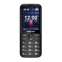 MaxCom MM445 L
