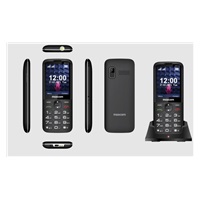 MaxCom MM445 L