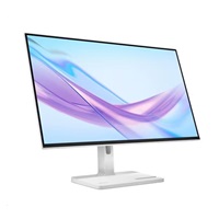 LENOVO LCD L27q-4A - 27",IPS,16:9,2560x1440,1/14ms,350cd/m2,1500:1,HDMI,DP,VESA,PIVOT,3Y