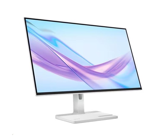 LENOVO LCD L27q-4A - 27",IPS,16:9,2560x1440,1/14ms,350cd/m2,1500:1,HDMI,DP,VESA,PIVOT,3Y