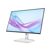 LENOVO LCD L27q-4A - 27",IPS,16:9,2560x1440,1/14ms,350cd/m2,1500:1,HDMI,DP,VESA,PIVOT,3Y