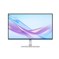 LENOVO LCD L27q-4A - 27",IPS,16:9,2560x1440,1/14ms,350cd/m2,1500:1,HDMI,DP,VESA,PIVOT,3Y