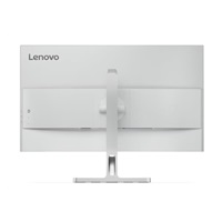 LENOVO LCD L27q-4A - 27",IPS,16:9,2560x1440,1/14ms,350cd/m2,1500:1,HDMI,DP,VESA,PIVOT,3Y