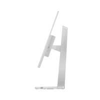 LENOVO LCD L27q-4A - 27",IPS,16:9,2560x1440,1/14ms,350cd/m2,1500:1,HDMI,DP,VESA,PIVOT,3Y