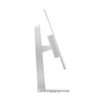 LENOVO LCD L27q-4A - 27",IPS,16:9,2560x1440,1/14ms,350cd/m2,1500:1,HDMI,DP,VESA,PIVOT,3Y