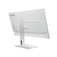 LENOVO LCD L27q-4A - 27",IPS,16:9,2560x1440,1/14ms,350cd/m2,1500:1,HDMI,DP,VESA,PIVOT,3Y