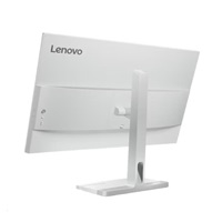 LENOVO LCD L27q-4A - 27",IPS,16:9,2560x1440,1/14ms,350cd/m2,1500:1,HDMI,DP,VESA,PIVOT,3Y