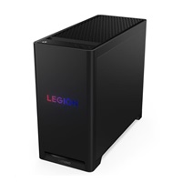 LENOVO PC Legion T5 30AGB10 Tower - Ryzen 5 7600,32GB,1TSSD,HDMI,DP,RTX 5060 8GB,BezOS,3Y CC