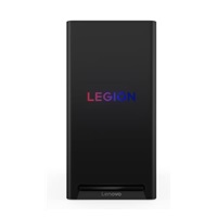 LENOVO PC Legion T5 30AGB10 Tower - Ryzen 5 7600,32GB,1TSSD,HDMI,DP,RTX 5060 8GB,BezOS,3Y CC