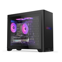 LENOVO PC Legion T5 30AGB10 Tower - Ryzen 5 7600,32GB,1TSSD,HDMI,DP,RTX 5060 8GB,BezOS,3Y CC