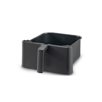 Cosori Dual Blaze - koš, černý