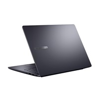 ASUS NTB ExpertBook B5 (B5405CCA-LY1256X), Ultra 5 225H, 14" WUXGA, 16GB, 512GB SSD, Arc, W11 Pro, Gentle Grey