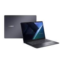 ASUS NTB ExpertBook B5 (B5405CCA-LY1256X), Ultra 5 225H, 14" WUXGA, 16GB, 512GB SSD, Arc, W11 Pro, Gentle Grey