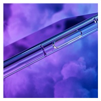 3mk ochranný kryt Clear Case pro OnePlus 15R