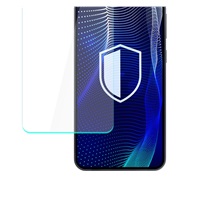 3mk hybridní sklo FlexibleGlass Pro pro Samsung Galaxy S26+