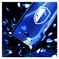 3mk hybridní sklo FlexibleGlass Pro pro Samsung Galaxy S26+