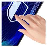 3mk hybridní sklo FlexibleGlass Pro pro Samsung Galaxy S26+