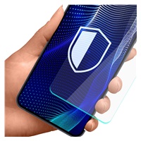 3mk hybridní sklo FlexibleGlass Pro pro Samsung Galaxy S26+