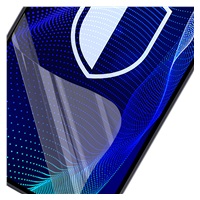 3mk hybridní sklo FlexibleGlass Pro pro Samsung Galaxy S26+