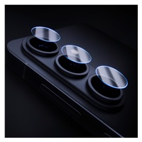 3mk Lens Protection pro Samsung Galaxy S26