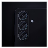 3mk Lens Protection pro Samsung Galaxy S26