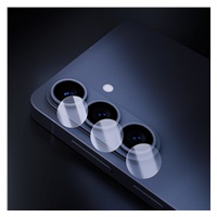 3mk Lens Protection pro Samsung Galaxy S26