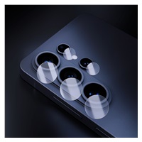 3mk Lens Protection pro Samsung Galaxy S26 Ultra