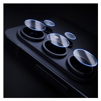 3mk Lens Protection pro Samsung Galaxy S26 Ultra