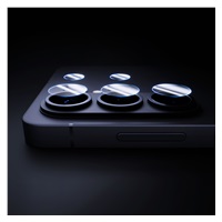 3mk Lens Protection pro Samsung Galaxy S26 Ultra