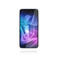 3mk ochranná folie Silky Matt Pro pro Samsung Galaxy S26