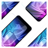 3mk ochranná folie Silky Matt Pro pro Samsung Galaxy S26