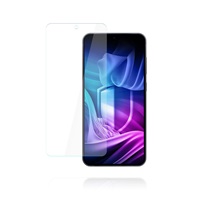 3mk ochranná folie Silky Matt Pro pro Samsung Galaxy S26+