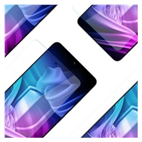 3mk ochranná folie Silky Matt Pro pro Samsung Galaxy S26 Ultra