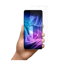 3mk ochranná folie Silky Matt Pro pro Samsung Galaxy S26 Ultra