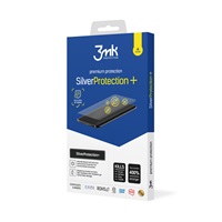 3mk ochranná folie SilverProtection+ pro Realme 16 Pro 5G