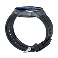 3mk Watch Protection ARC pro Altora Everyday Slim