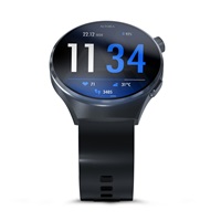 3mk Watch Protection ARC pro Altora Everyday Slim