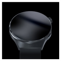 3mk Watch Protection ARC pro Altora Everyday Slim