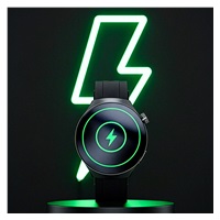 3mk Watch Protection ARC pro Altora Everyday Slim