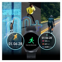 3mk Watch Protection ARC pro Altora Everyday Slim