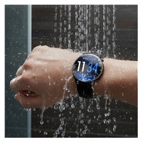 3mk Watch Protection ARC pro Altora Everyday Slim