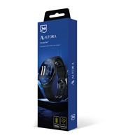 3mk Watch Protection ARC pro Altora Everyday Slim