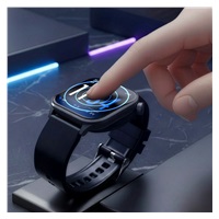 3mk Watch Protection ARC pro Altora Easy Touch