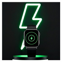 3mk Watch Protection ARC pro Altora Easy Touch