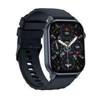 3mk Watch Protection ARC pro Altora Easy Touch