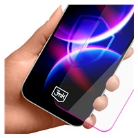 3mk ochranná folie StratCore700 pro Oppo Reno 15 Pro Max 5G (CPH2811)